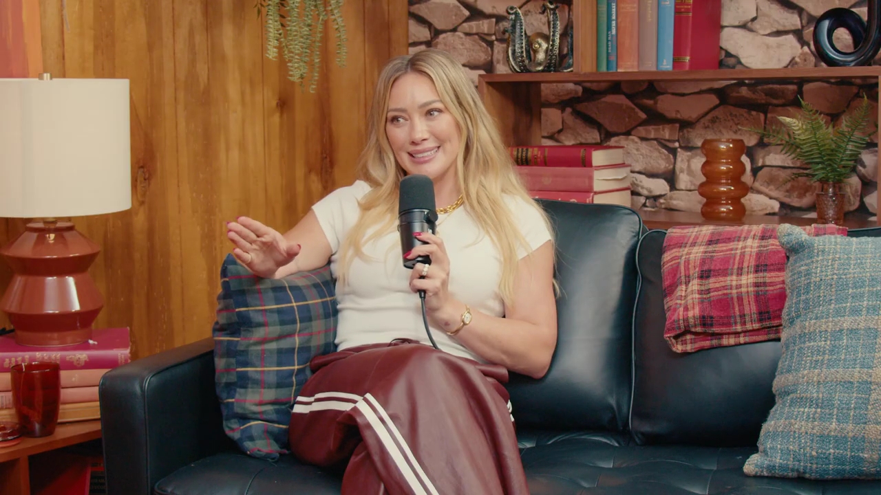 DailyDuff-dot-nl_TherapusswithJakeShane2061.jpg DailyDuff-dot-nl_TherapusswithJakeShane2061.jpg