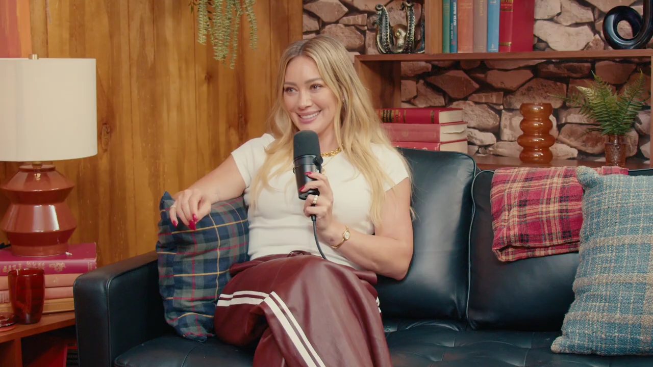 DailyDuff-dot-nl_TherapusswithJakeShane2064.jpg DailyDuff-dot-nl_TherapusswithJakeShane2064.jpg