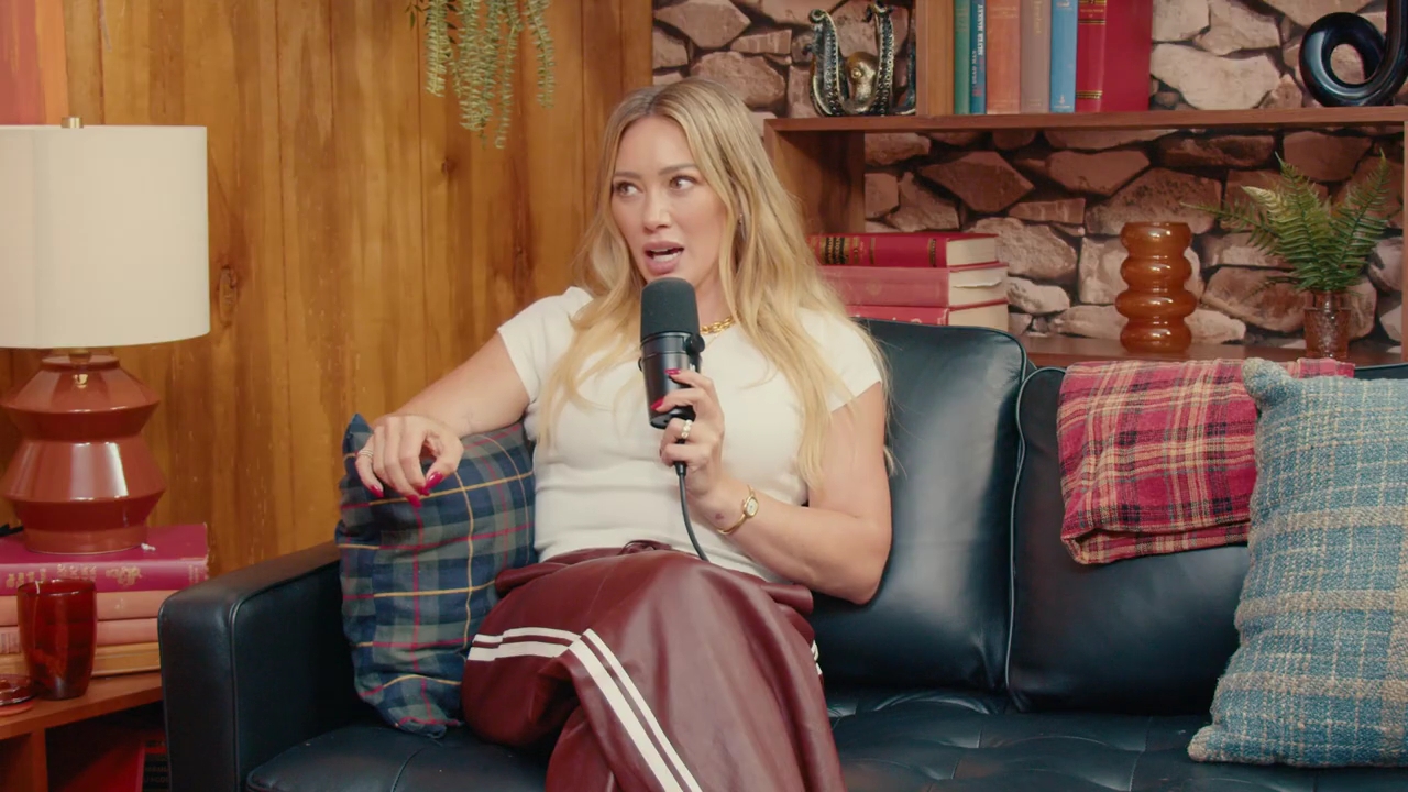 DailyDuff-dot-nl_TherapusswithJakeShane2068.jpg DailyDuff-dot-nl_TherapusswithJakeShane2068.jpg