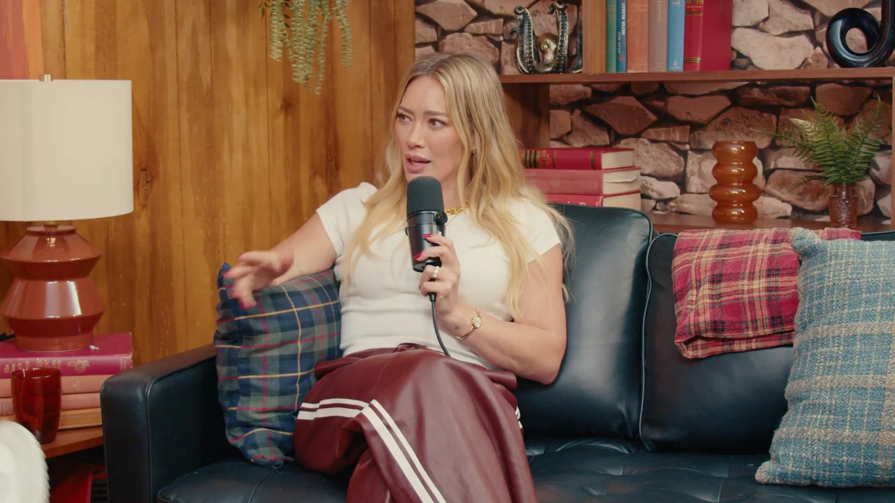 DailyDuff-dot-nl_TherapusswithJakeShane2069.jpg DailyDuff-dot-nl_TherapusswithJakeShane2069.jpg