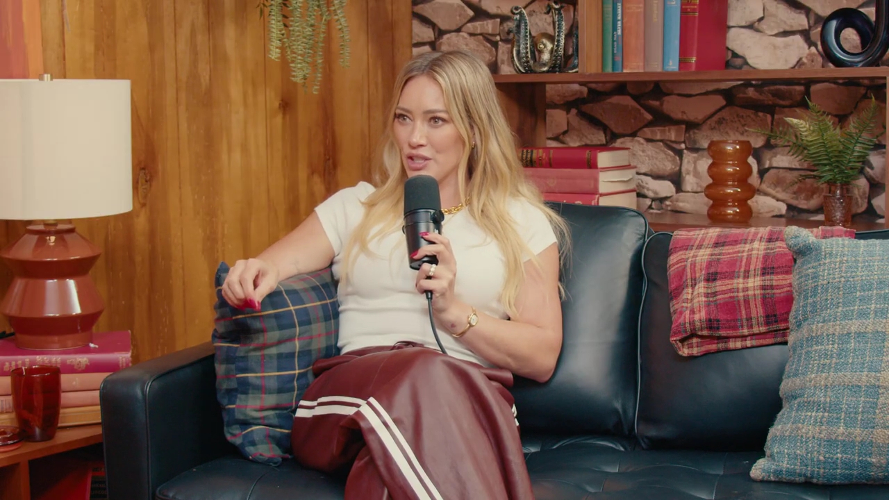 DailyDuff-dot-nl_TherapusswithJakeShane2070.jpg DailyDuff-dot-nl_TherapusswithJakeShane2070.jpg