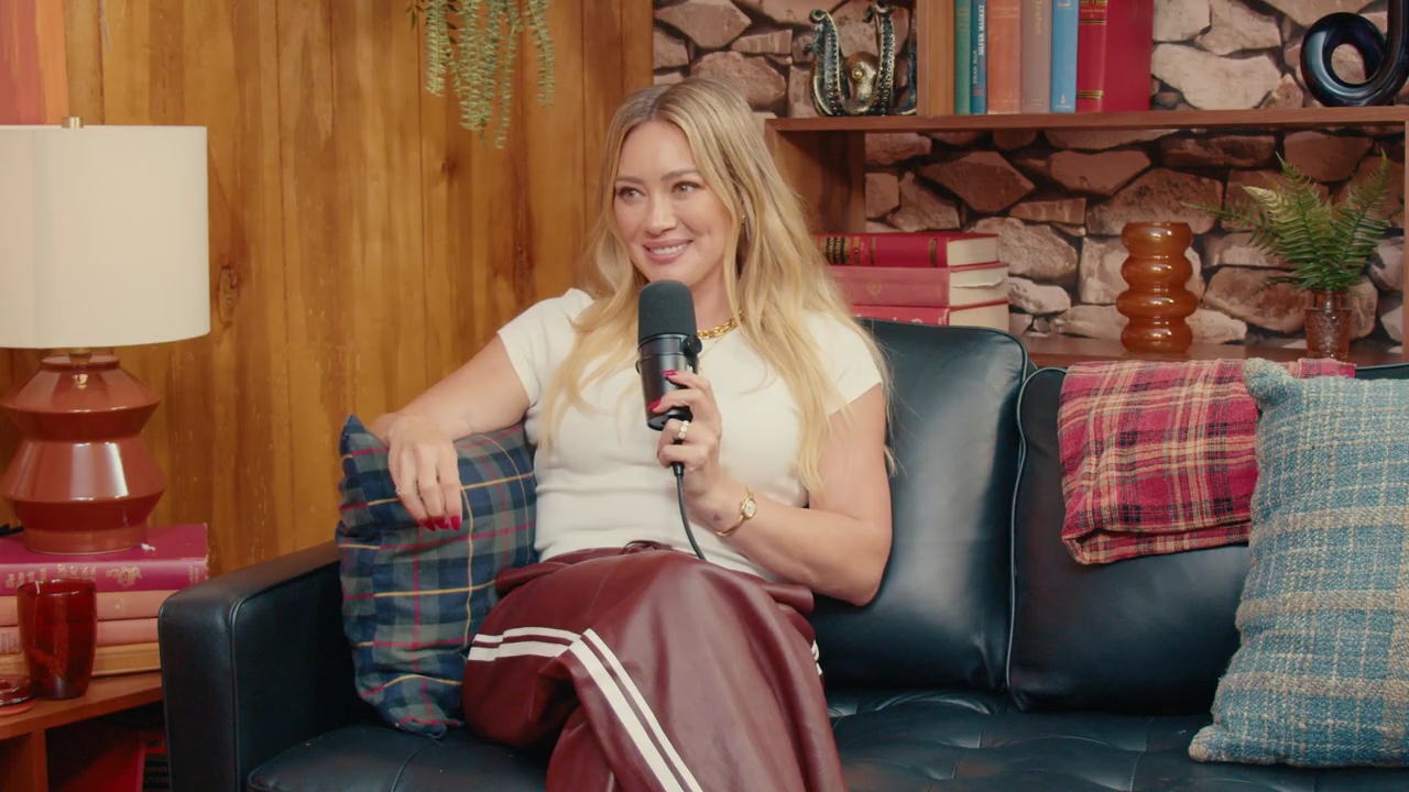 DailyDuff-dot-nl_TherapusswithJakeShane2072.jpg DailyDuff-dot-nl_TherapusswithJakeShane2072.jpg