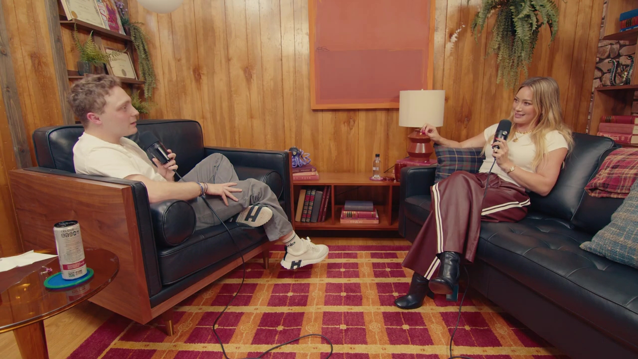 DailyDuff-dot-nl_TherapusswithJakeShane2075.jpg DailyDuff-dot-nl_TherapusswithJakeShane2075.jpg