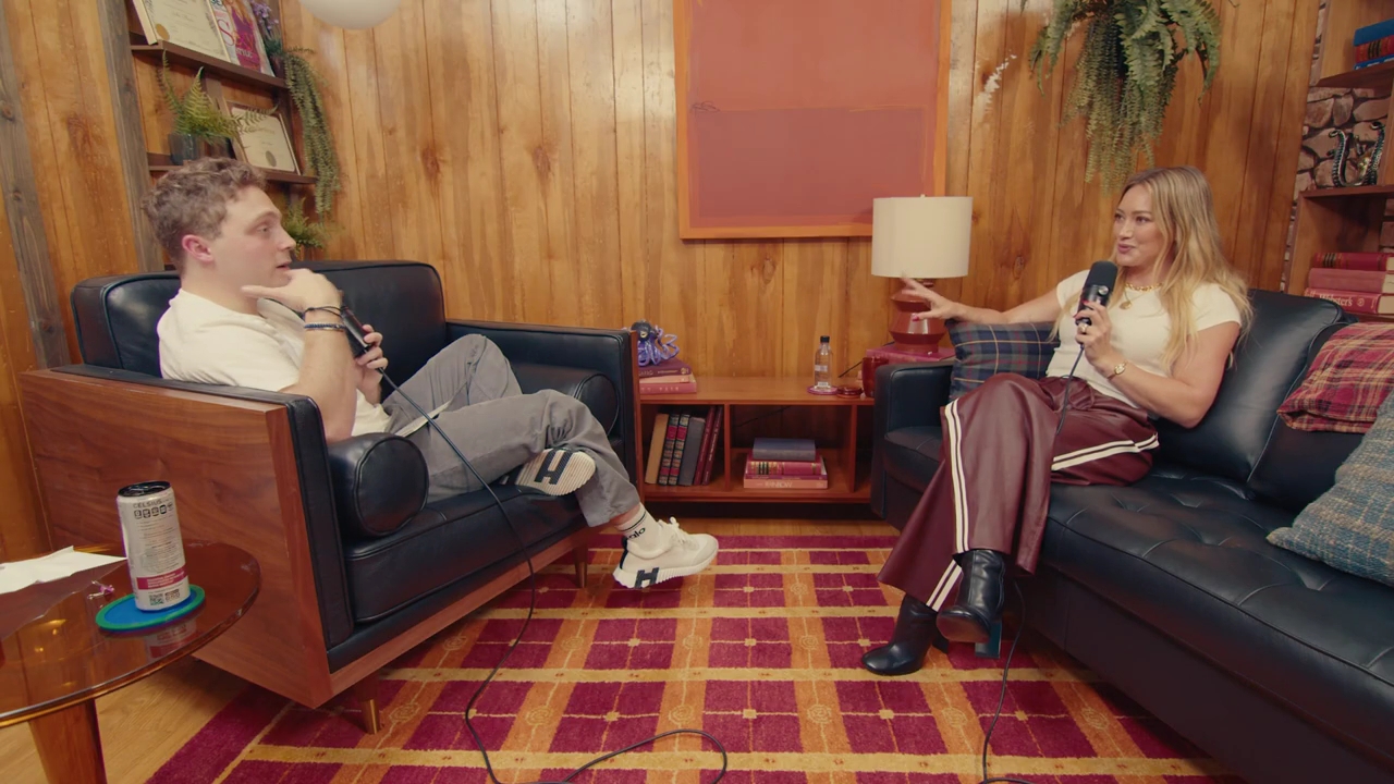 DailyDuff-dot-nl_TherapusswithJakeShane2076.jpg DailyDuff-dot-nl_TherapusswithJakeShane2076.jpg