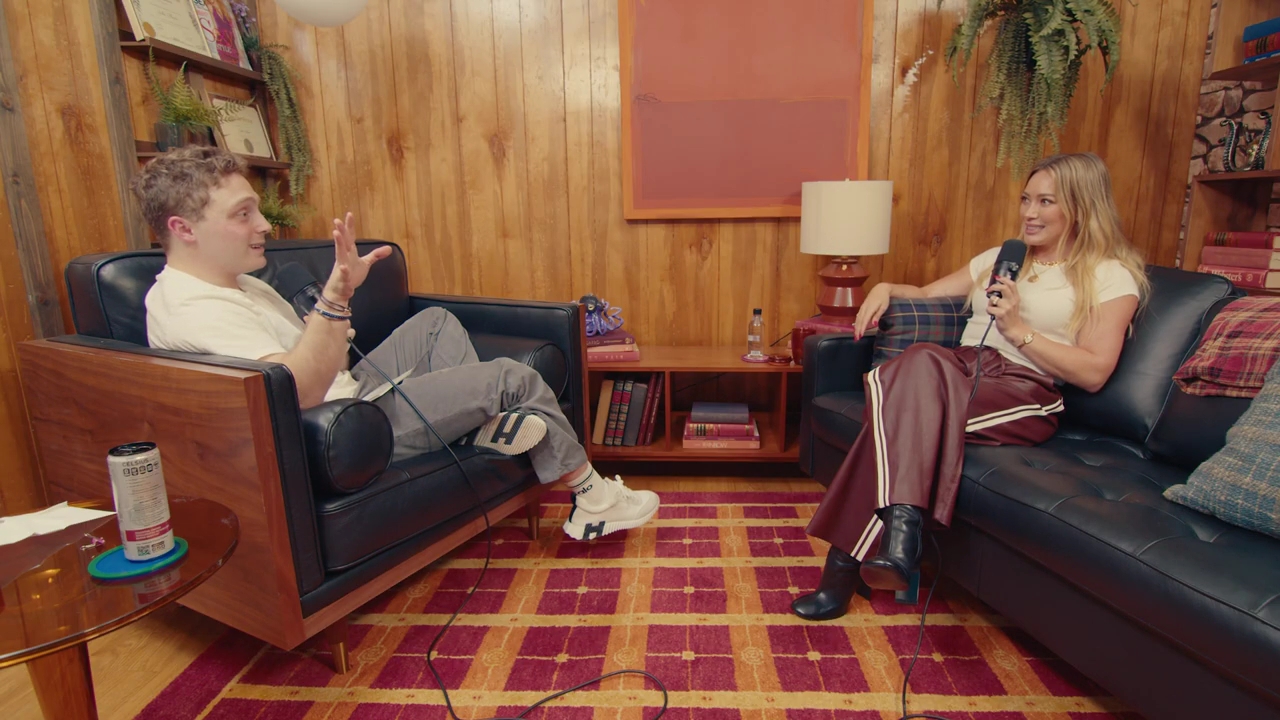 DailyDuff-dot-nl_TherapusswithJakeShane2077.jpg DailyDuff-dot-nl_TherapusswithJakeShane2077.jpg