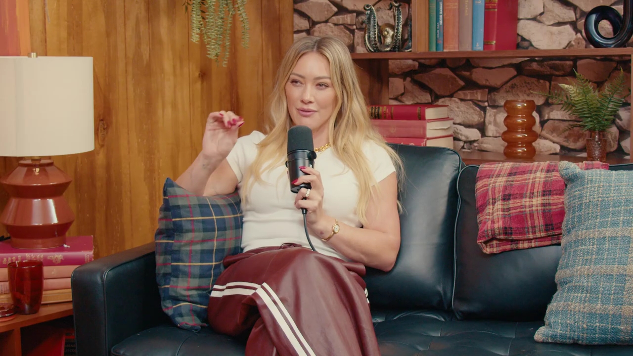 DailyDuff-dot-nl_TherapusswithJakeShane2079.jpg DailyDuff-dot-nl_TherapusswithJakeShane2079.jpg