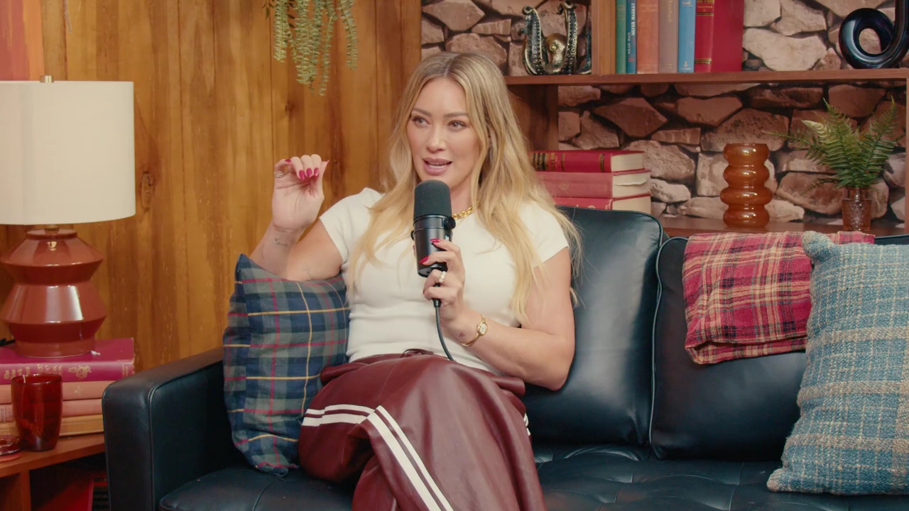 DailyDuff-dot-nl_TherapusswithJakeShane2080.jpg DailyDuff-dot-nl_TherapusswithJakeShane2080.jpg