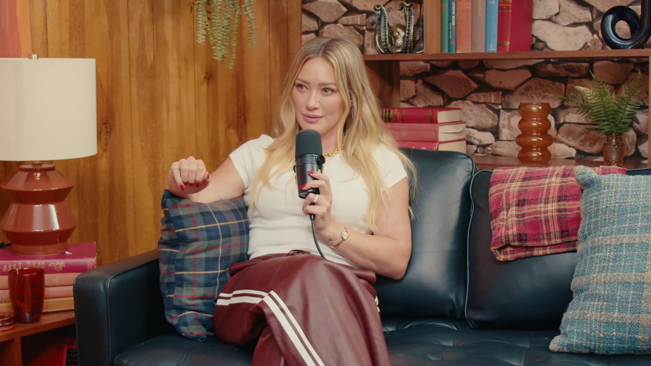 DailyDuff-dot-nl_TherapusswithJakeShane2081.jpg DailyDuff-dot-nl_TherapusswithJakeShane2081.jpg