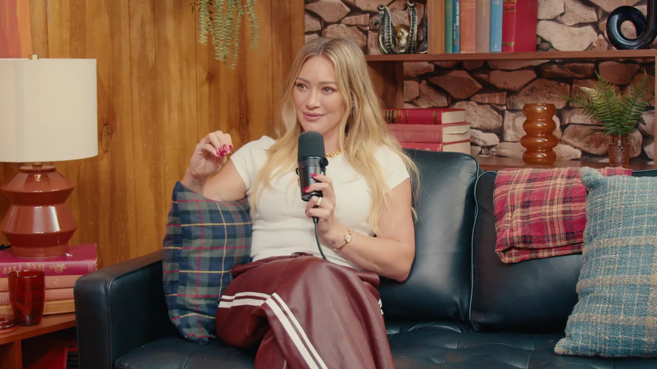 DailyDuff-dot-nl_TherapusswithJakeShane2084.jpg DailyDuff-dot-nl_TherapusswithJakeShane2084.jpg