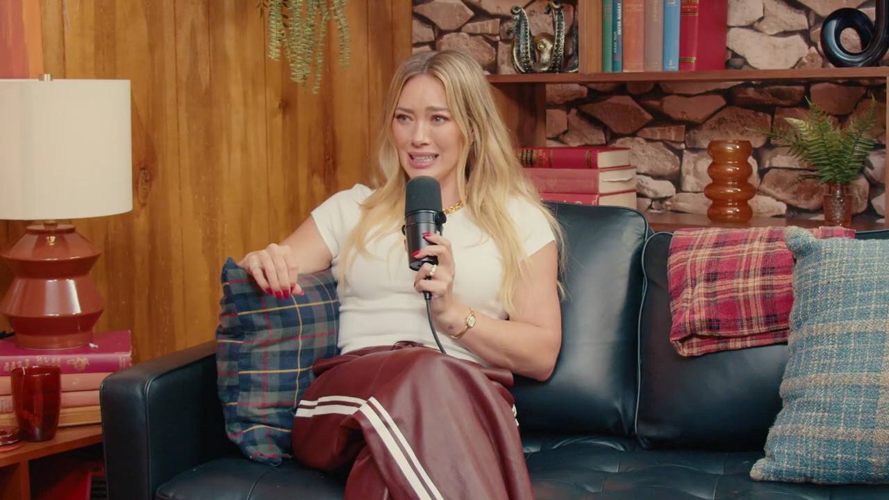 DailyDuff-dot-nl_TherapusswithJakeShane2092.jpg DailyDuff-dot-nl_TherapusswithJakeShane2092.jpg