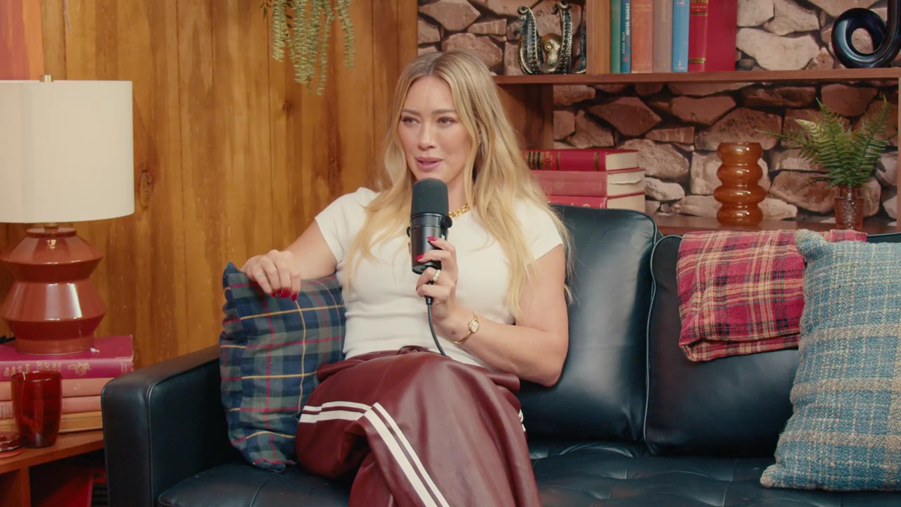 DailyDuff-dot-nl_TherapusswithJakeShane2093.jpg DailyDuff-dot-nl_TherapusswithJakeShane2093.jpg