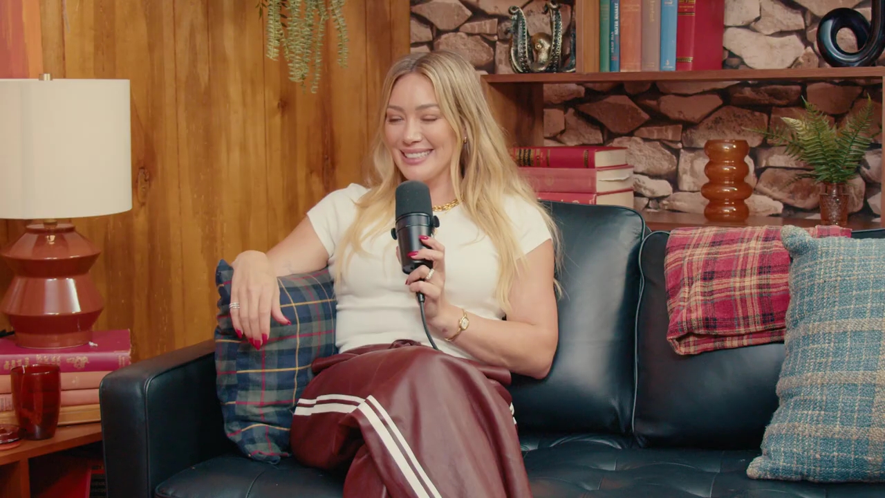 DailyDuff-dot-nl_TherapusswithJakeShane2098.jpg DailyDuff-dot-nl_TherapusswithJakeShane2098.jpg