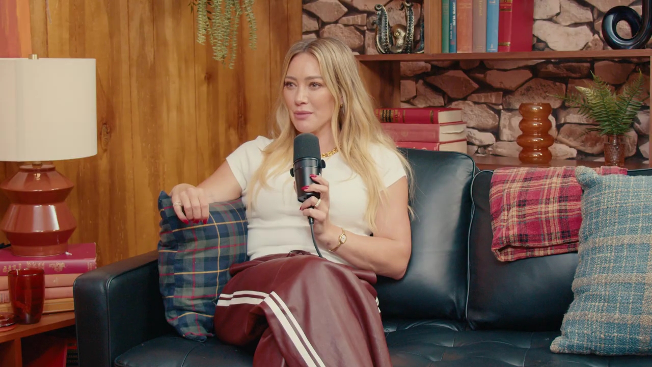 DailyDuff-dot-nl_TherapusswithJakeShane2106.jpg DailyDuff-dot-nl_TherapusswithJakeShane2106.jpg