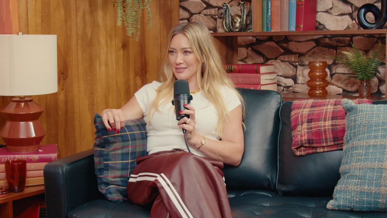 DailyDuff-dot-nl_TherapusswithJakeShane2107.jpg DailyDuff-dot-nl_TherapusswithJakeShane2107.jpg