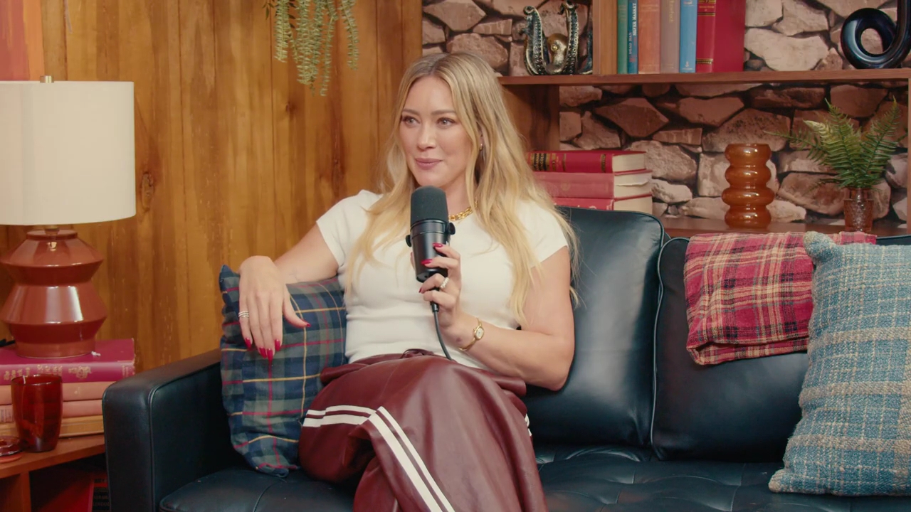 DailyDuff-dot-nl_TherapusswithJakeShane2109.jpg DailyDuff-dot-nl_TherapusswithJakeShane2109.jpg