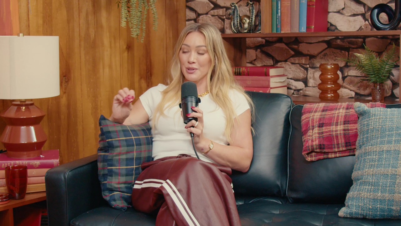 DailyDuff-dot-nl_TherapusswithJakeShane2111.jpg DailyDuff-dot-nl_TherapusswithJakeShane2111.jpg