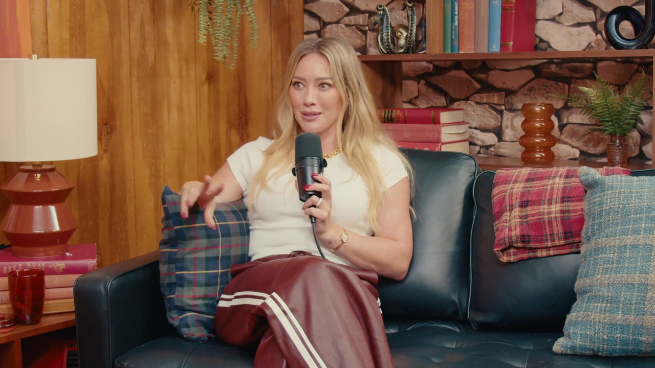 DailyDuff-dot-nl_TherapusswithJakeShane2112.jpg DailyDuff-dot-nl_TherapusswithJakeShane2112.jpg