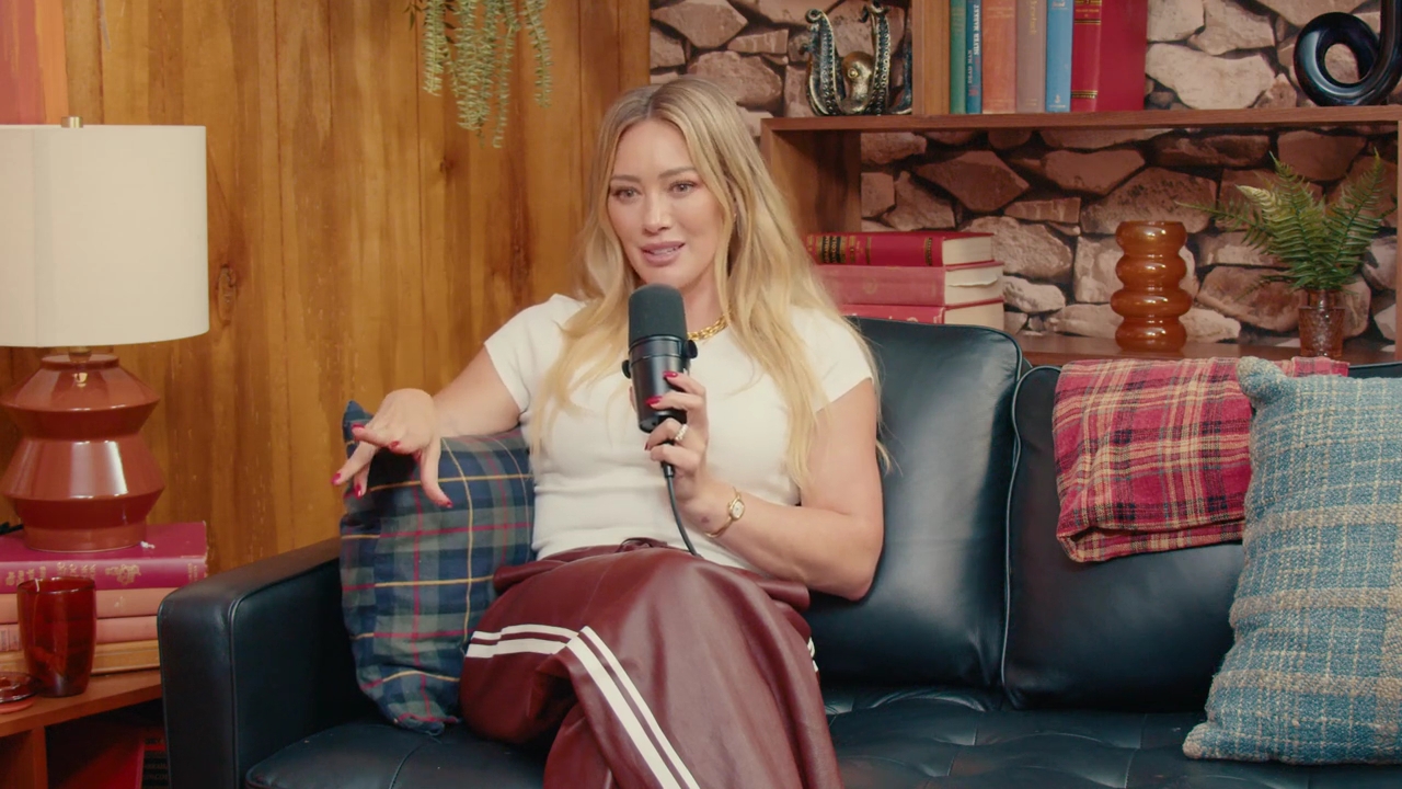 DailyDuff-dot-nl_TherapusswithJakeShane2113.jpg DailyDuff-dot-nl_TherapusswithJakeShane2113.jpg