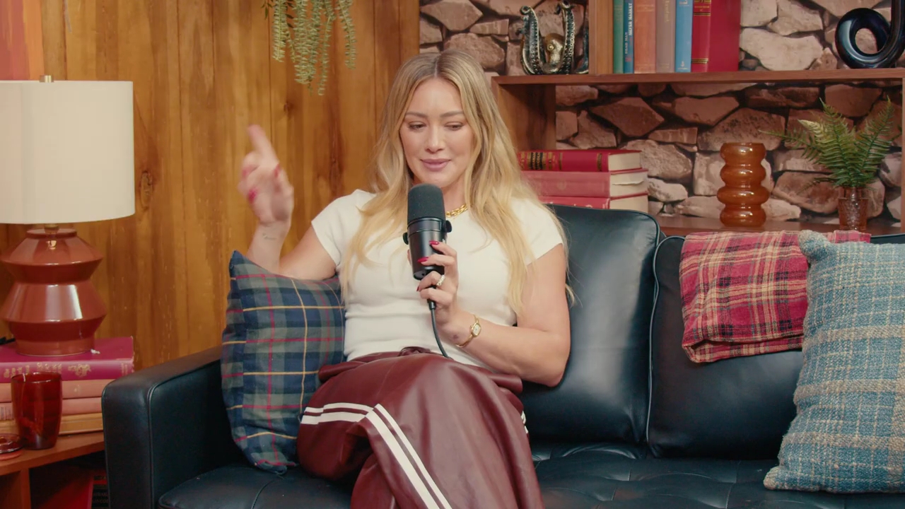 DailyDuff-dot-nl_TherapusswithJakeShane2114.jpg DailyDuff-dot-nl_TherapusswithJakeShane2114.jpg