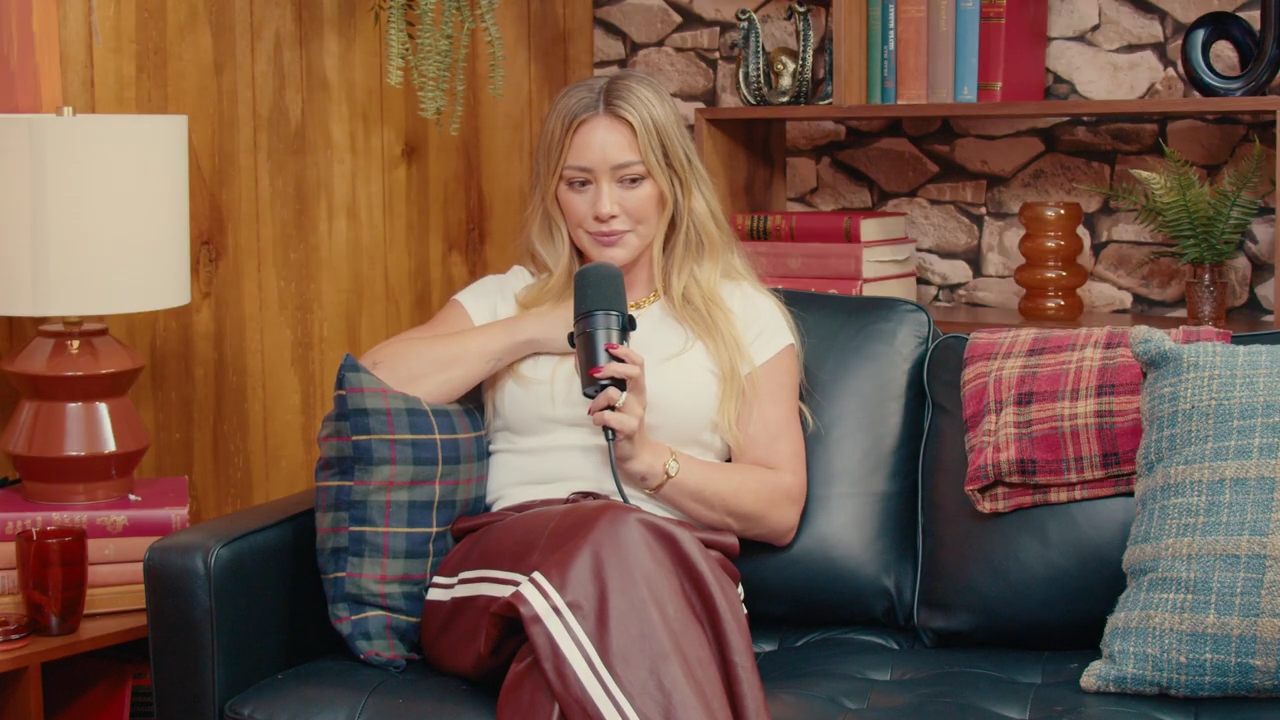 DailyDuff-dot-nl_TherapusswithJakeShane2116.jpg DailyDuff-dot-nl_TherapusswithJakeShane2116.jpg