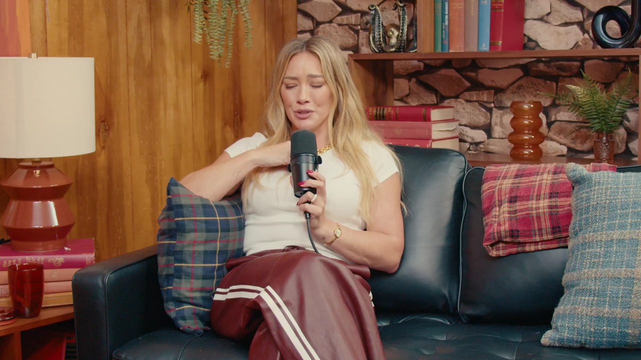 DailyDuff-dot-nl_TherapusswithJakeShane2117.jpg DailyDuff-dot-nl_TherapusswithJakeShane2117.jpg