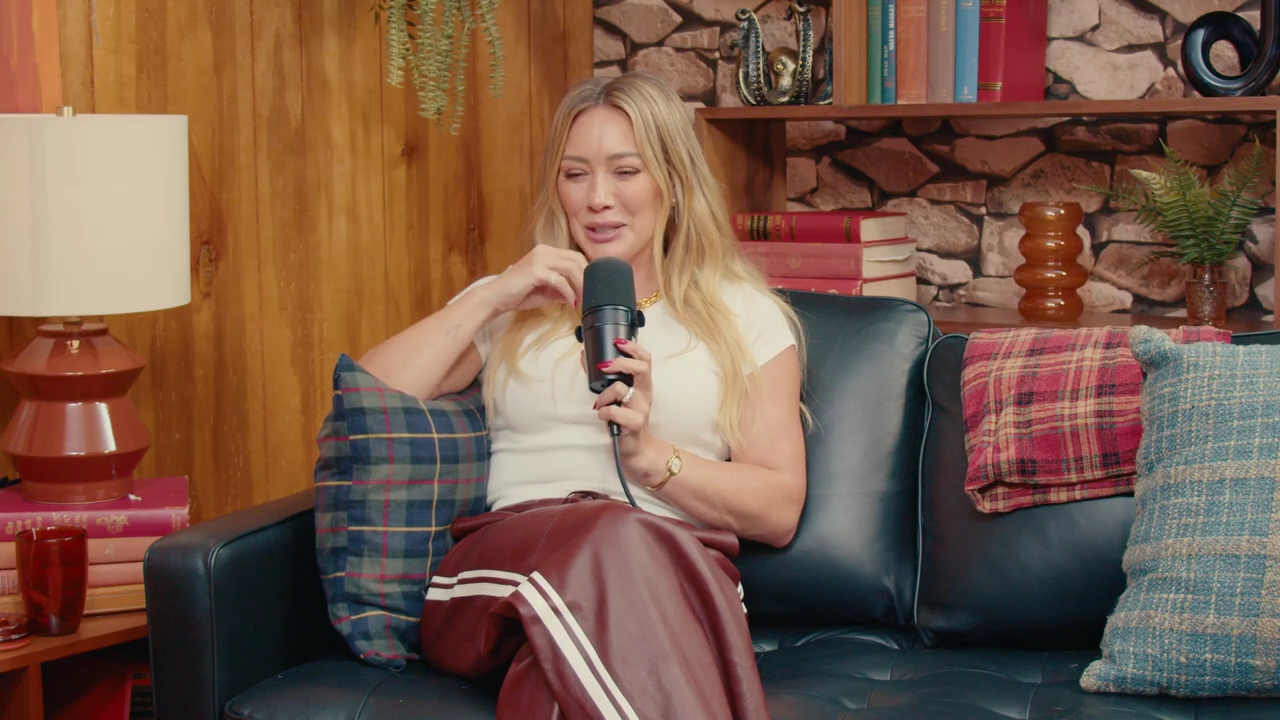 DailyDuff-dot-nl_TherapusswithJakeShane2119.jpg DailyDuff-dot-nl_TherapusswithJakeShane2119.jpg