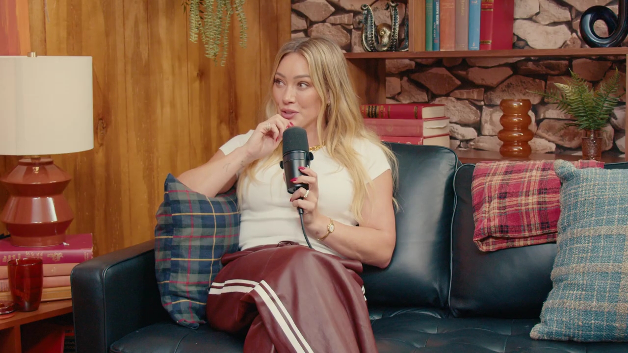 DailyDuff-dot-nl_TherapusswithJakeShane2123.jpg DailyDuff-dot-nl_TherapusswithJakeShane2123.jpg