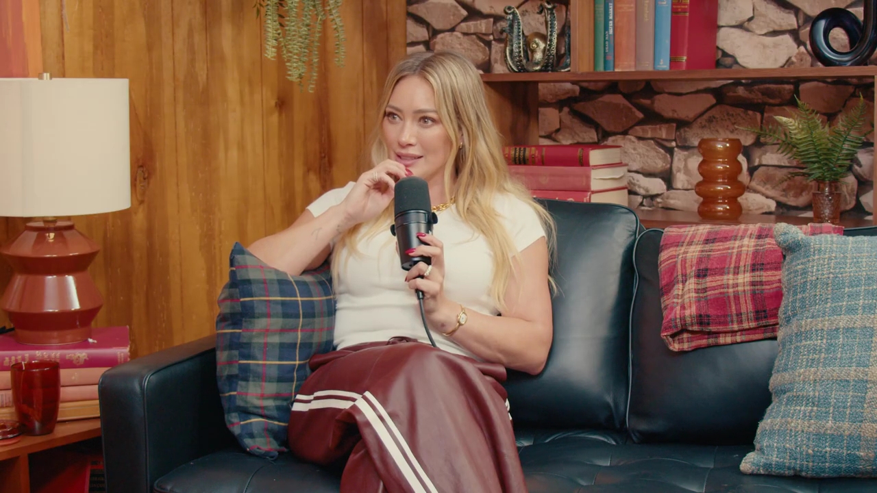 DailyDuff-dot-nl_TherapusswithJakeShane2124.jpg DailyDuff-dot-nl_TherapusswithJakeShane2124.jpg