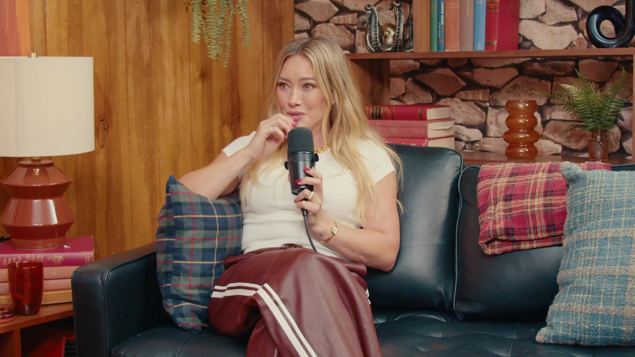 DailyDuff-dot-nl_TherapusswithJakeShane2126.jpg DailyDuff-dot-nl_TherapusswithJakeShane2126.jpg