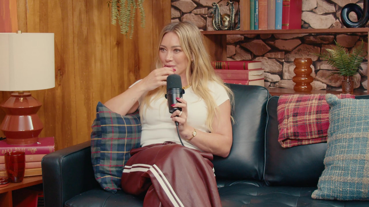 DailyDuff-dot-nl_TherapusswithJakeShane2127.jpg DailyDuff-dot-nl_TherapusswithJakeShane2127.jpg