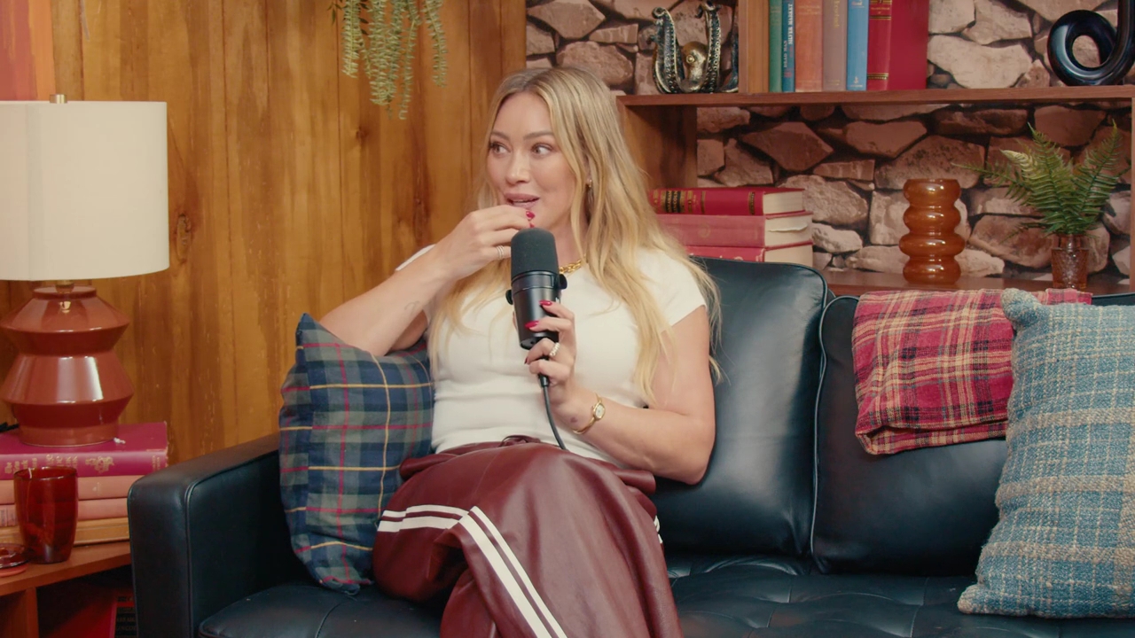 DailyDuff-dot-nl_TherapusswithJakeShane2128.jpg DailyDuff-dot-nl_TherapusswithJakeShane2128.jpg