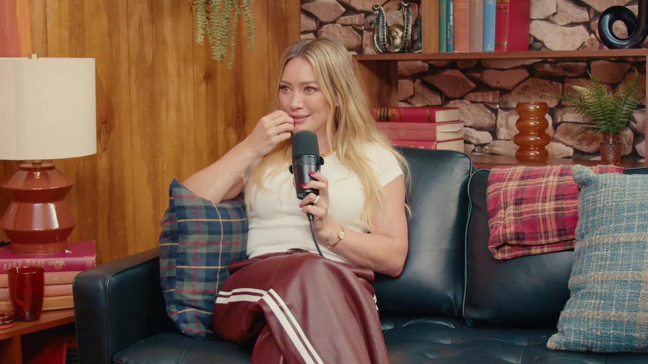 DailyDuff-dot-nl_TherapusswithJakeShane2129.jpg DailyDuff-dot-nl_TherapusswithJakeShane2129.jpg