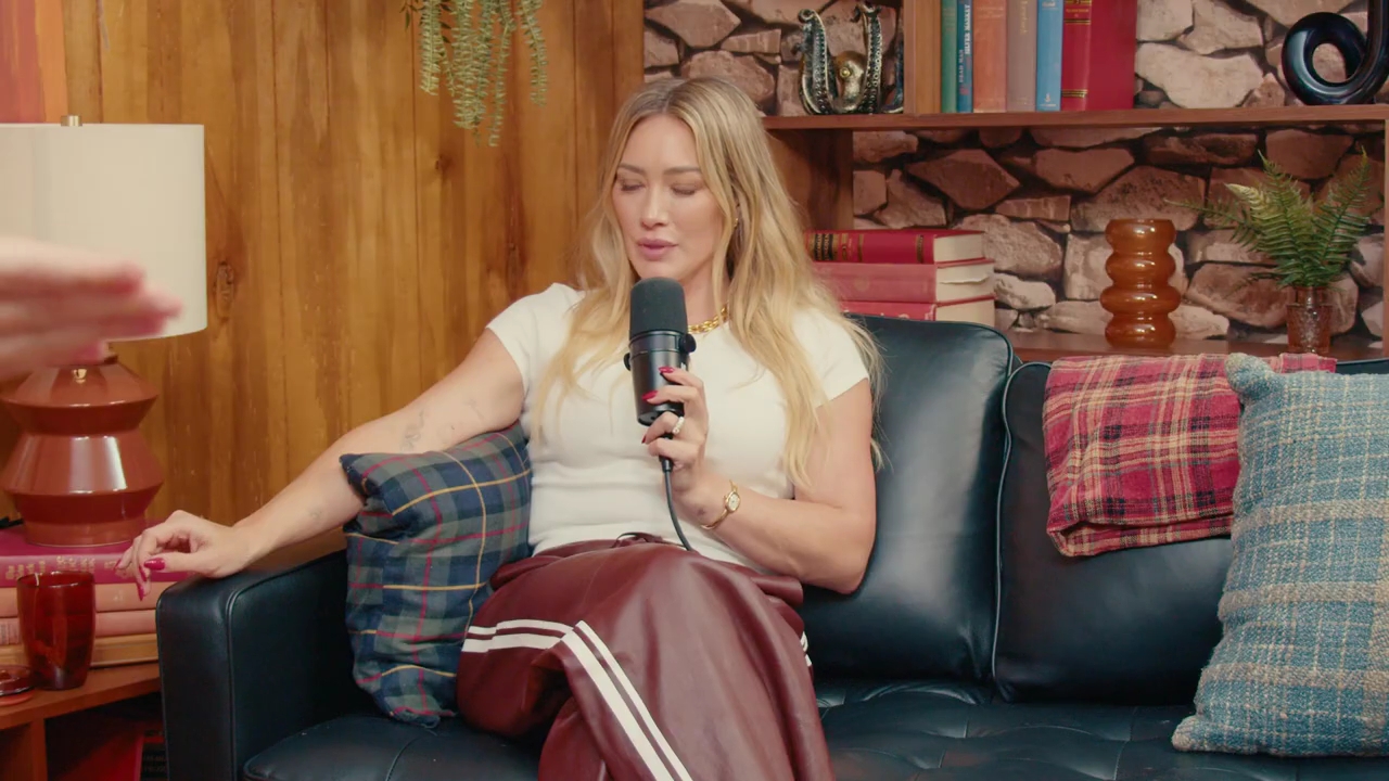 DailyDuff-dot-nl_TherapusswithJakeShane2144.jpg DailyDuff-dot-nl_TherapusswithJakeShane2144.jpg