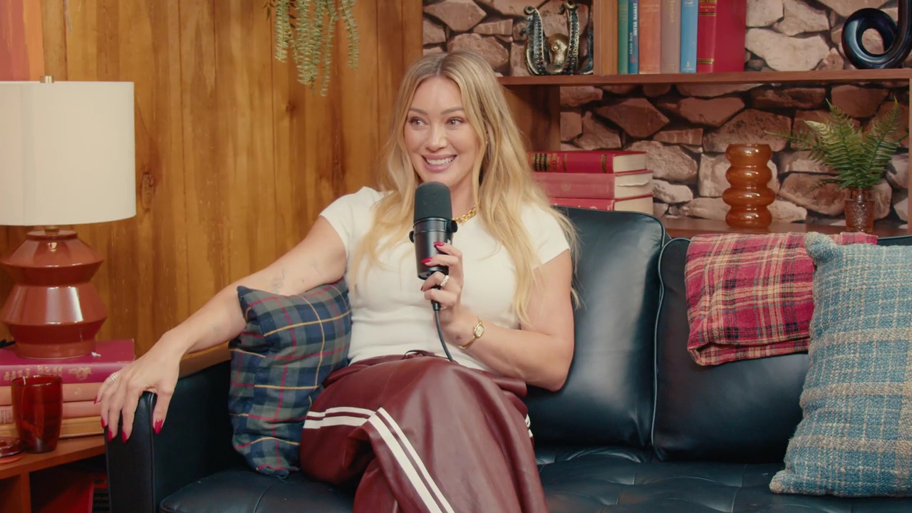 DailyDuff-dot-nl_TherapusswithJakeShane2153.jpg DailyDuff-dot-nl_TherapusswithJakeShane2153.jpg