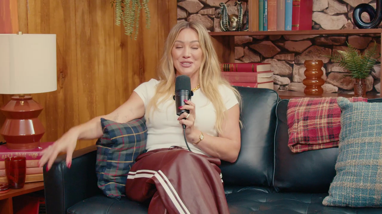 DailyDuff-dot-nl_TherapusswithJakeShane2154.jpg DailyDuff-dot-nl_TherapusswithJakeShane2154.jpg