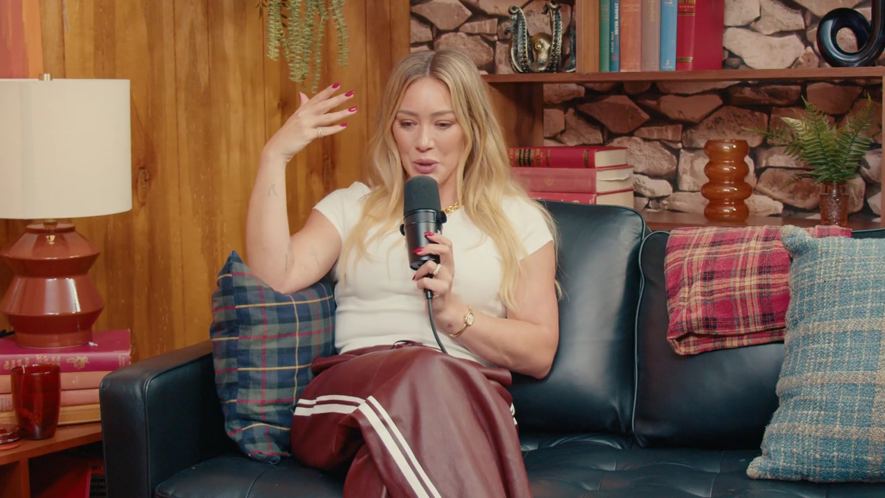 DailyDuff-dot-nl_TherapusswithJakeShane2158.jpg DailyDuff-dot-nl_TherapusswithJakeShane2158.jpg