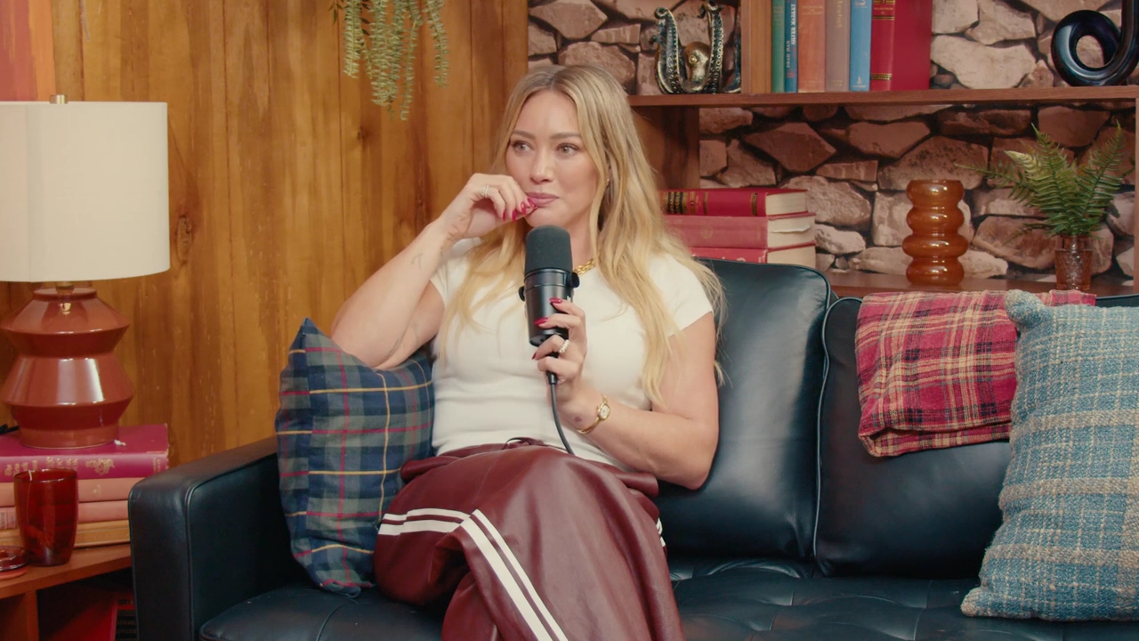 DailyDuff-dot-nl_TherapusswithJakeShane2161.jpg DailyDuff-dot-nl_TherapusswithJakeShane2161.jpg