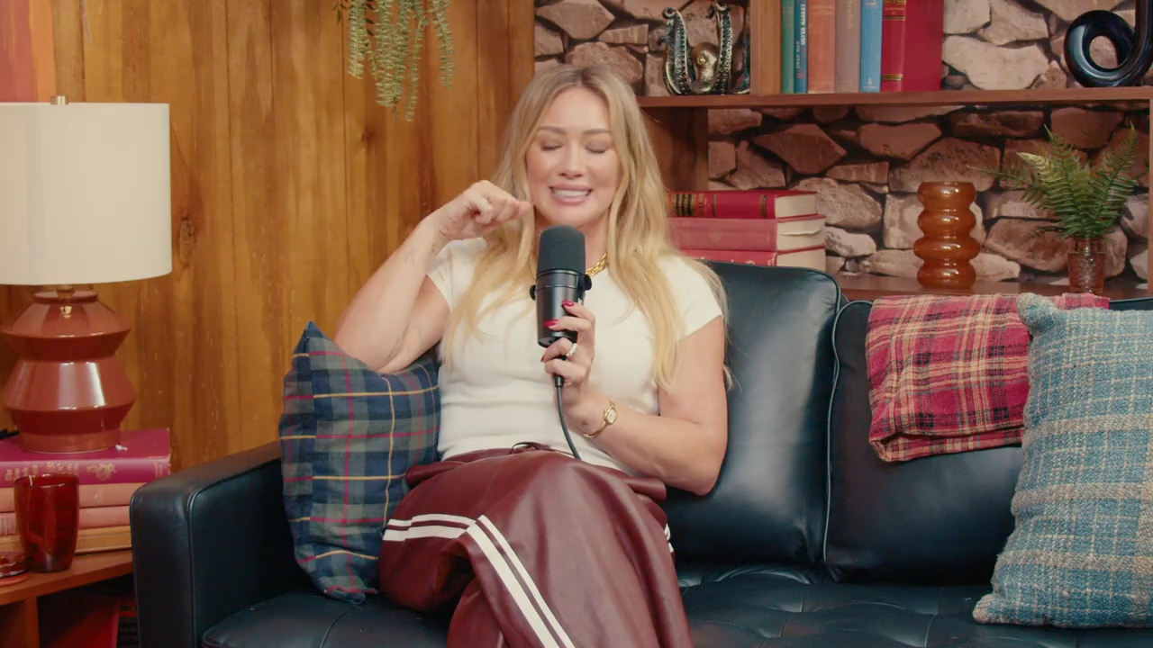 DailyDuff-dot-nl_TherapusswithJakeShane2162.jpg DailyDuff-dot-nl_TherapusswithJakeShane2162.jpg