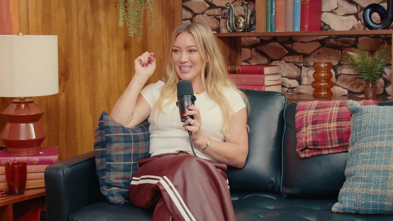 DailyDuff-dot-nl_TherapusswithJakeShane2181.jpg DailyDuff-dot-nl_TherapusswithJakeShane2181.jpg