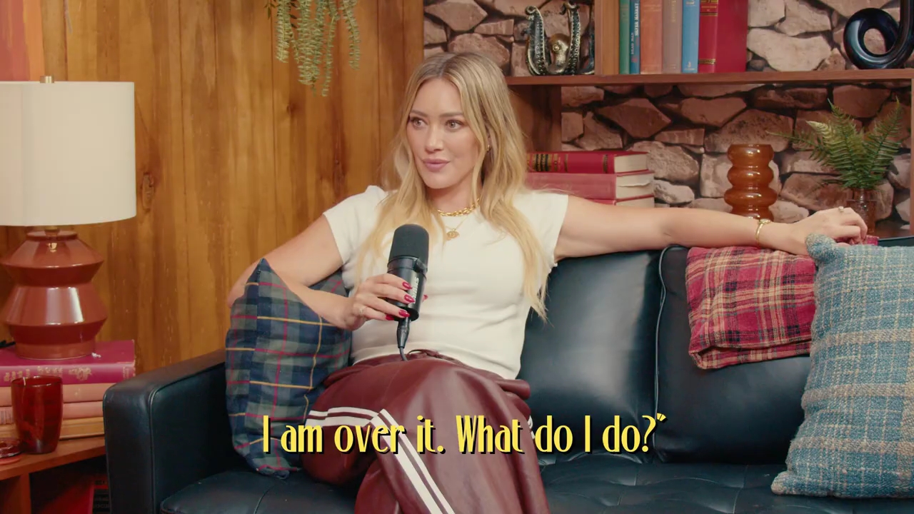 DailyDuff-dot-nl_TherapusswithJakeShane2191.jpg DailyDuff-dot-nl_TherapusswithJakeShane2191.jpg