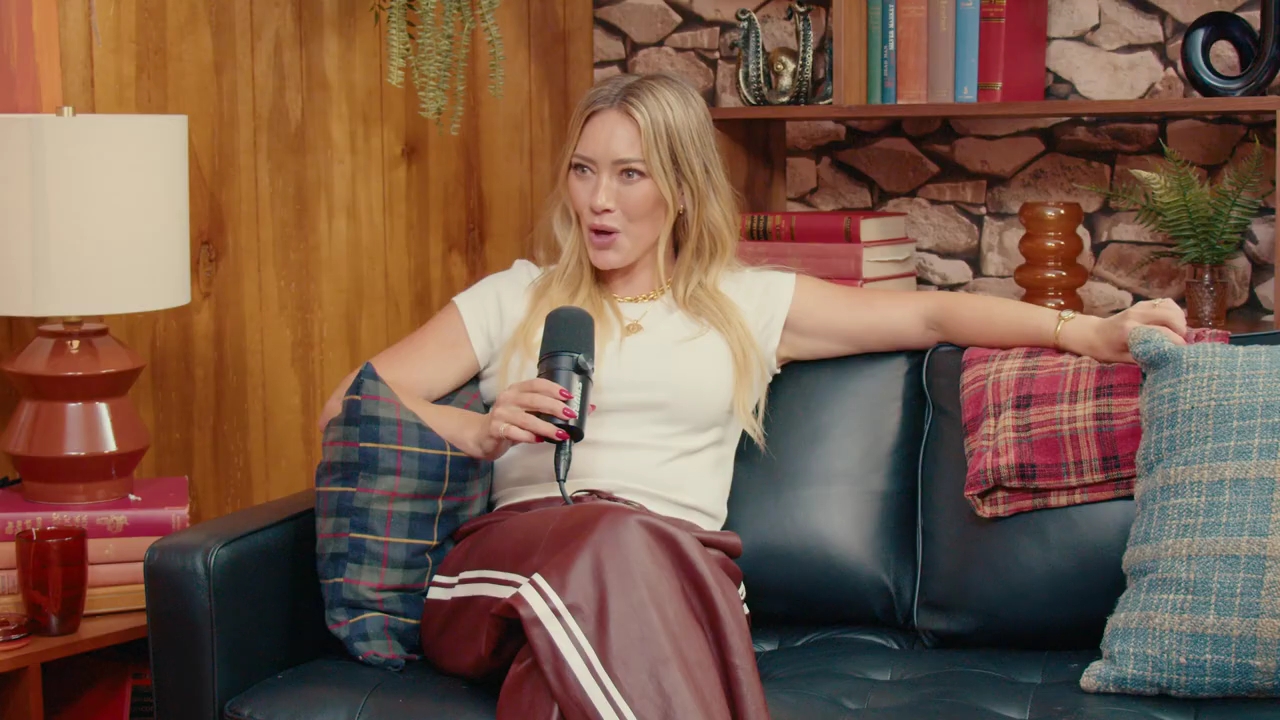 DailyDuff-dot-nl_TherapusswithJakeShane2193.jpg DailyDuff-dot-nl_TherapusswithJakeShane2193.jpg