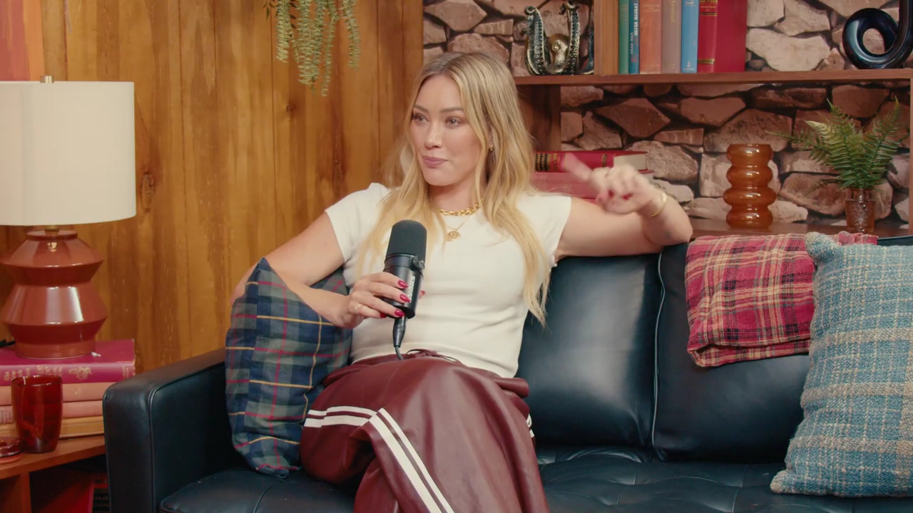 DailyDuff-dot-nl_TherapusswithJakeShane2197.jpg DailyDuff-dot-nl_TherapusswithJakeShane2197.jpg