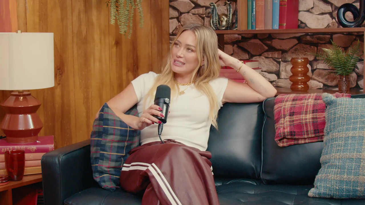 DailyDuff-dot-nl_TherapusswithJakeShane2207.jpg DailyDuff-dot-nl_TherapusswithJakeShane2207.jpg