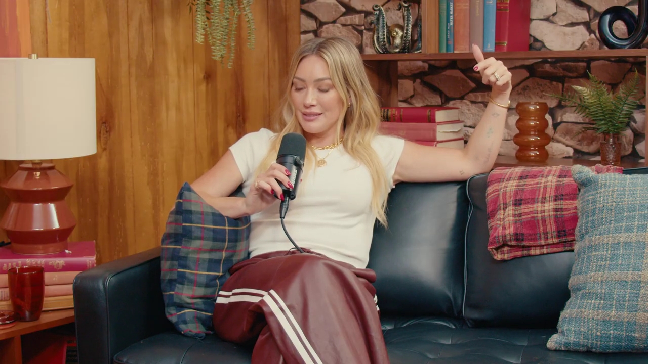 DailyDuff-dot-nl_TherapusswithJakeShane2209.jpg DailyDuff-dot-nl_TherapusswithJakeShane2209.jpg