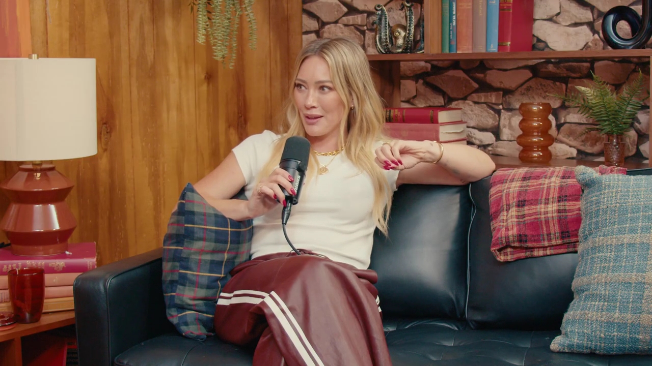 DailyDuff-dot-nl_TherapusswithJakeShane2216.jpg DailyDuff-dot-nl_TherapusswithJakeShane2216.jpg