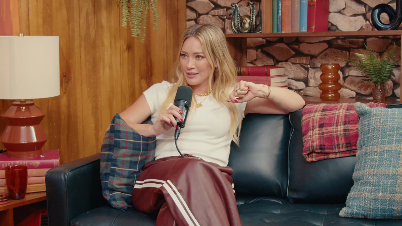 DailyDuff-dot-nl_TherapusswithJakeShane2217.jpg DailyDuff-dot-nl_TherapusswithJakeShane2217.jpg