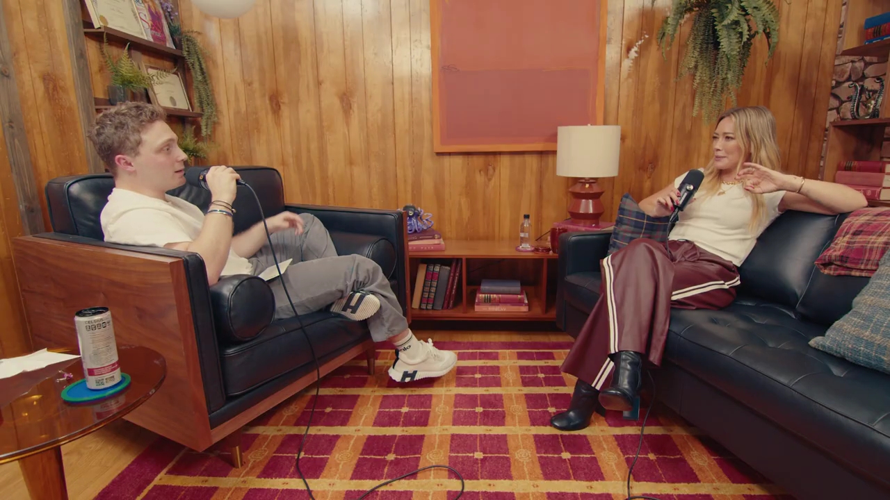 DailyDuff-dot-nl_TherapusswithJakeShane2220.jpg DailyDuff-dot-nl_TherapusswithJakeShane2220.jpg