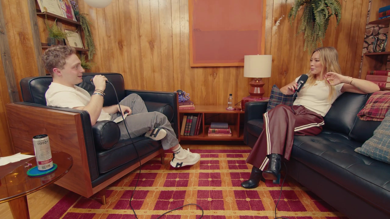 DailyDuff-dot-nl_TherapusswithJakeShane2221.jpg DailyDuff-dot-nl_TherapusswithJakeShane2221.jpg