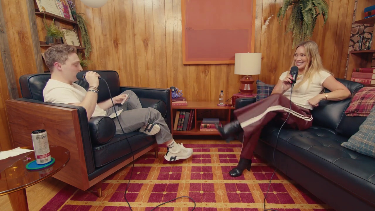 DailyDuff-dot-nl_TherapusswithJakeShane2224.jpg DailyDuff-dot-nl_TherapusswithJakeShane2224.jpg