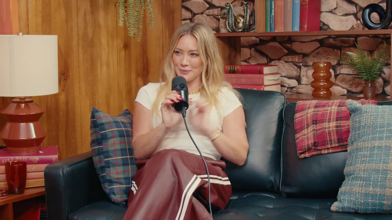 DailyDuff-dot-nl_TherapusswithJakeShane2227.jpg DailyDuff-dot-nl_TherapusswithJakeShane2227.jpg